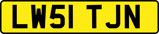 LW51TJN