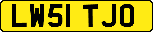 LW51TJO