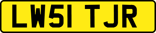 LW51TJR