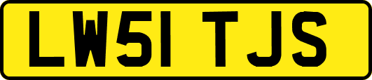 LW51TJS