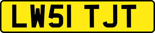 LW51TJT