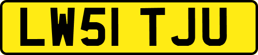 LW51TJU