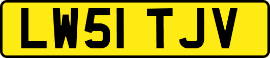 LW51TJV
