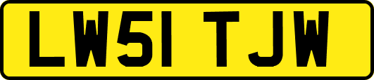 LW51TJW