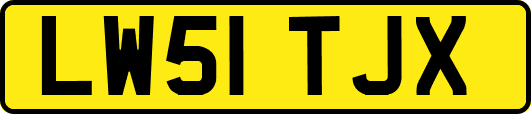 LW51TJX