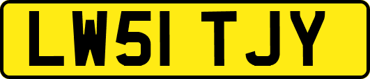 LW51TJY