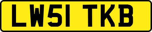 LW51TKB