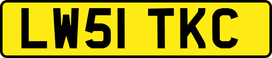 LW51TKC