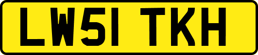 LW51TKH