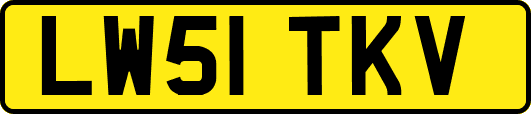 LW51TKV