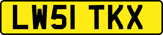 LW51TKX