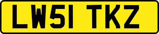 LW51TKZ