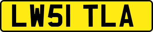 LW51TLA