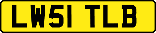LW51TLB