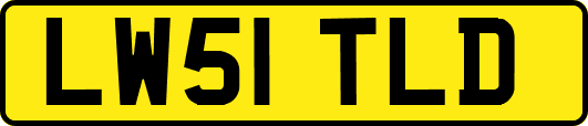 LW51TLD
