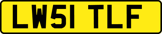 LW51TLF