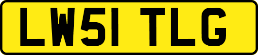 LW51TLG