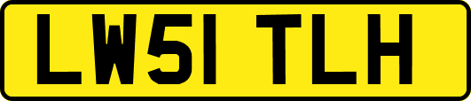 LW51TLH