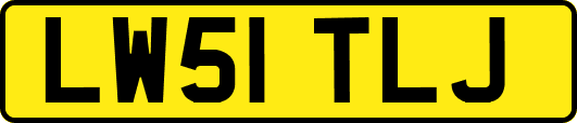 LW51TLJ