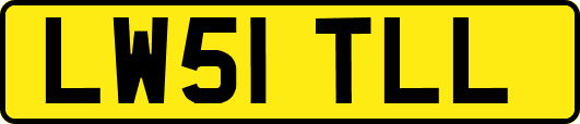 LW51TLL