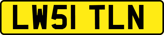 LW51TLN