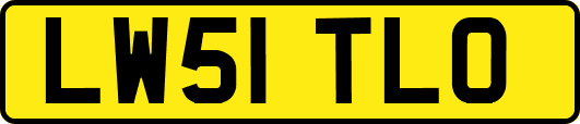 LW51TLO