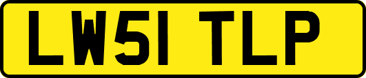 LW51TLP