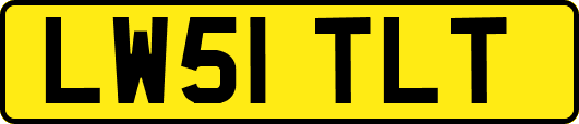 LW51TLT