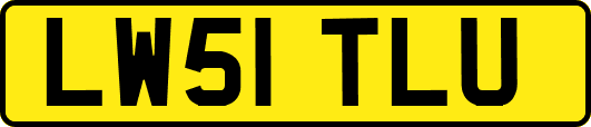 LW51TLU