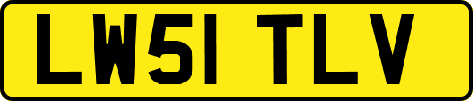 LW51TLV