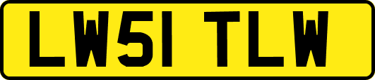 LW51TLW