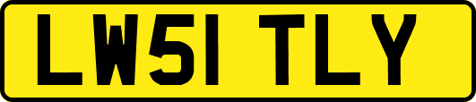 LW51TLY