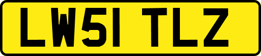 LW51TLZ