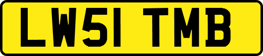 LW51TMB