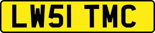 LW51TMC