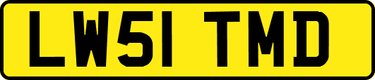 LW51TMD