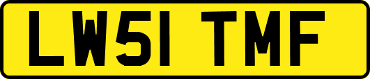 LW51TMF