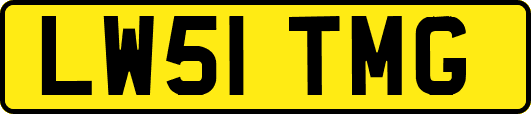 LW51TMG
