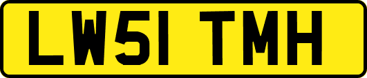 LW51TMH