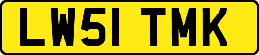 LW51TMK