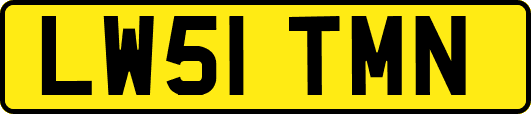 LW51TMN