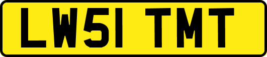 LW51TMT
