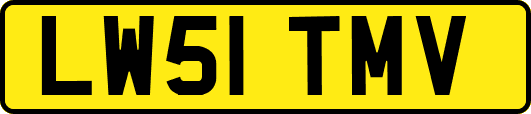LW51TMV