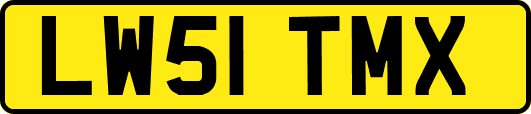 LW51TMX