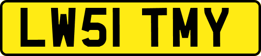 LW51TMY