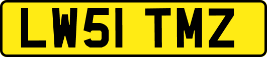 LW51TMZ