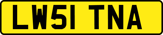 LW51TNA