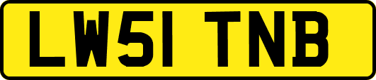 LW51TNB