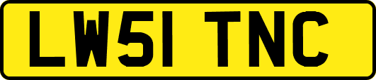 LW51TNC
