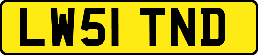 LW51TND